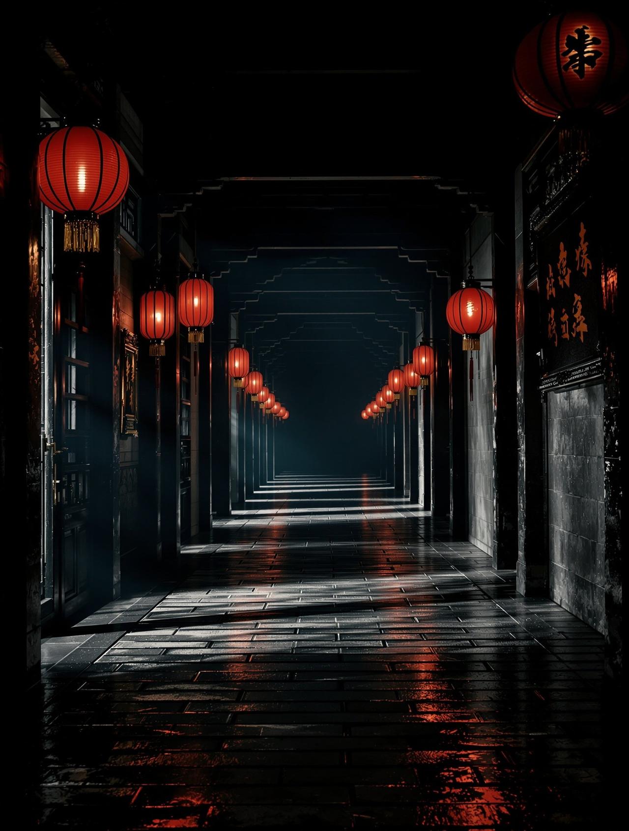 大唐女法医 - 红果短剧热播短剧封面