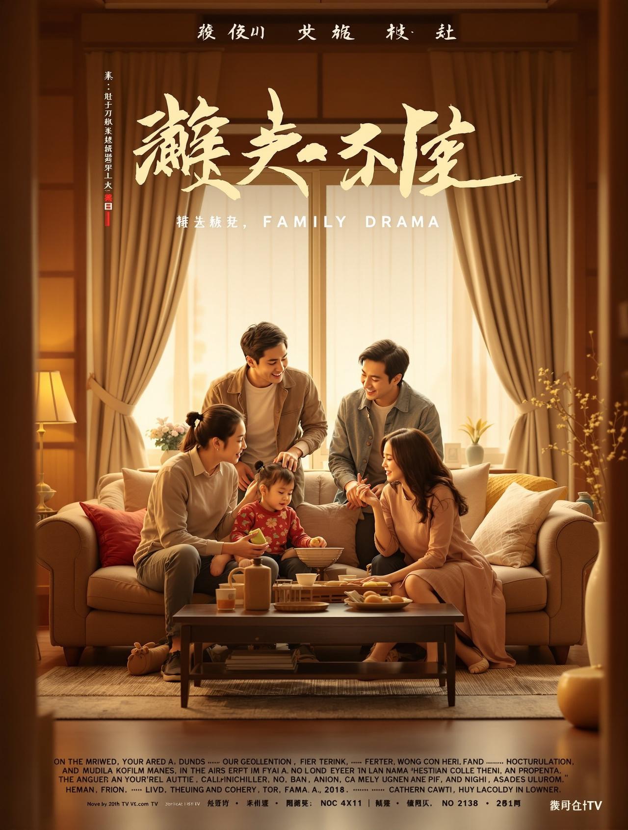 总裁的替身前妻 - 红果短剧热播短剧封面